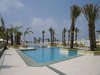 Riva Donna Hotel 